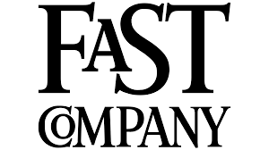 Fast Company on Swyft Cities Sugar Land Houston transit gondola mobility